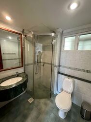 Emerald Garden (D1), Condominium #545002421